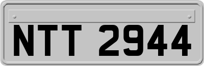 NTT2944