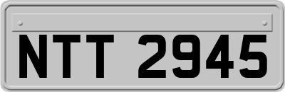 NTT2945