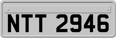 NTT2946