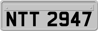 NTT2947