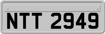 NTT2949