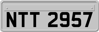 NTT2957