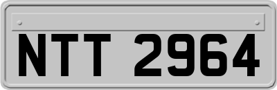 NTT2964
