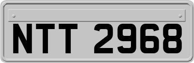 NTT2968