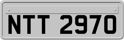 NTT2970