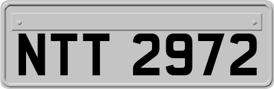 NTT2972