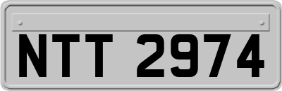 NTT2974