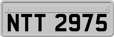 NTT2975