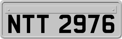 NTT2976