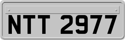 NTT2977