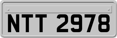 NTT2978