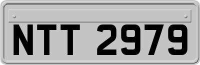 NTT2979