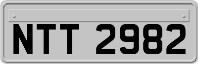 NTT2982