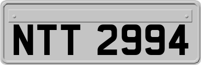 NTT2994