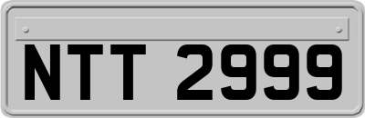 NTT2999