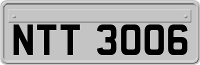 NTT3006