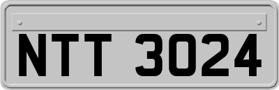 NTT3024