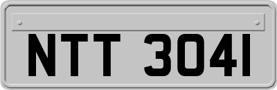 NTT3041