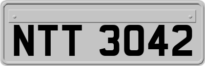 NTT3042