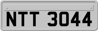 NTT3044