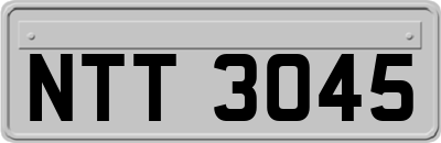 NTT3045