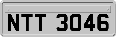 NTT3046