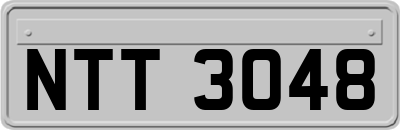 NTT3048