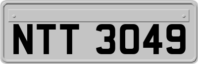 NTT3049