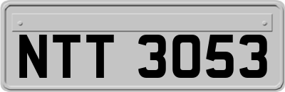 NTT3053