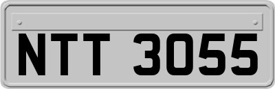 NTT3055