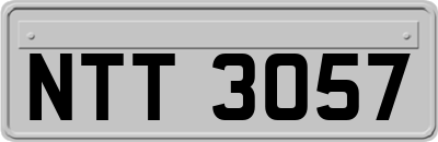 NTT3057