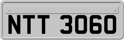 NTT3060