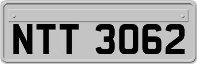 NTT3062