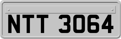 NTT3064
