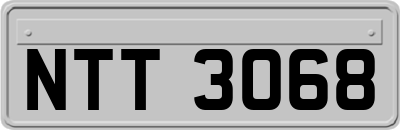 NTT3068