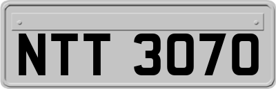 NTT3070