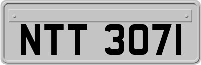 NTT3071