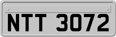 NTT3072