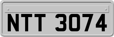 NTT3074