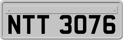 NTT3076