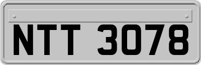 NTT3078