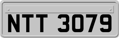 NTT3079