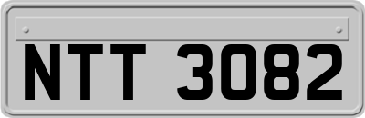 NTT3082