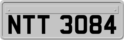 NTT3084