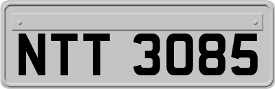 NTT3085