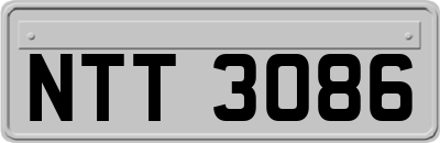 NTT3086