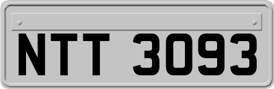 NTT3093