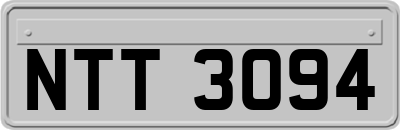 NTT3094