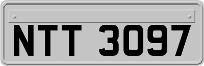 NTT3097