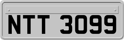 NTT3099